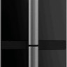 Аэрогриль Evolution AIRO 10700 Dual