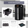 Аэрогриль Evolution AIRO 10700 Dual