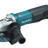 Угловая шлифмашина Makita 9566PC