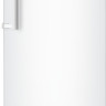 Морозильник ATLANT М 7606-500-N