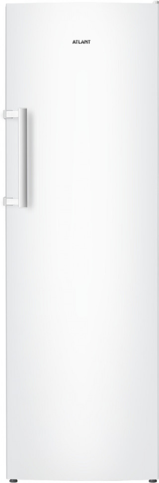 Морозильник ATLANT М 7606-500-N
