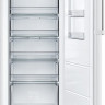 Морозильник ATLANT М 7606-500-N