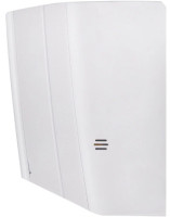 Кондиционер Electrolux Viking 2.0 EACS/I-12HVI/N8_21Y