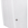 Кондиционер Electrolux Viking 2.0 EACS/I-12HVI/N8_21Y