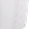 Кондиционер Electrolux Viking 2.0 EACS/I-12HVI/N8_21Y