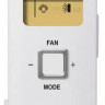 Кондиционер Electrolux Viking 2.0 EACS/I-12HVI/N8_21Y
