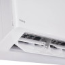 Кондиционер Electrolux Viking 2.0 EACS/I-12HVI/N8_21Y