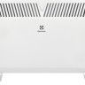 Конвектор Electrolux ECH/A-2000 M
