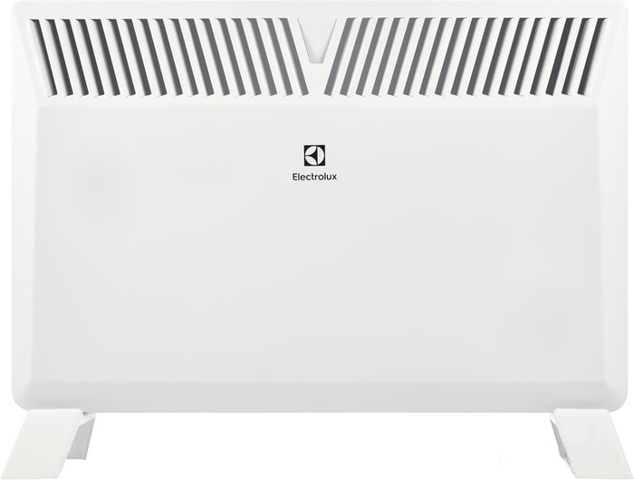 Конвектор Electrolux ECH/A-2000 M