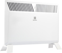 Конвектор Electrolux ECH/A-2000 M