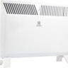 Конвектор Electrolux ECH/A-2000 M