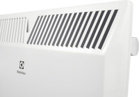 Конвектор Electrolux ECH/A-2000 M