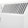 Конвектор Electrolux ECH/A-2000 M