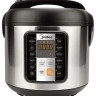 Мультиварка Midea MPC-6032