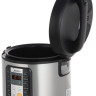 Мультиварка Midea MPC-6032