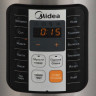 Мультиварка Midea MPC-6032