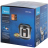 Мультиварка Midea MPC-6032