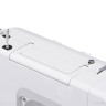 Электромеханическая швейная машина Janome ART67