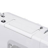 Электромеханическая швейная машина Janome ART67