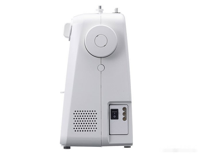 Электромеханическая швейная машина Janome ART67