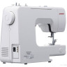 Электромеханическая швейная машина Janome ART67