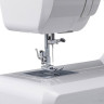 Электромеханическая швейная машина Janome ART67