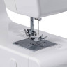Электромеханическая швейная машина Janome ART67