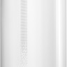 Водонагреватель Electrolux EWH 100 SmartInverter Pro