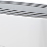 Водонагреватель Electrolux EWH 100 SmartInverter Pro