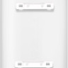 Водонагреватель Electrolux EWH 100 SmartInverter Pro