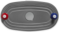 Водонагреватель Electrolux EWH 100 SmartInverter Pro