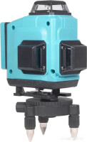 Лазерный нивелир Tesla URX3G