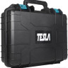 Лазерный нивелир Tesla URX3G