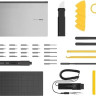 Электроотвертка HOTO Precision Screwdriver Kit Pro QWLSD012 (черный)
