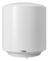 Водонагреватель HAIER ES30V-A2