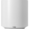 Водонагреватель HAIER ES30V-A2