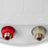 Водонагреватель HAIER ES30V-A2
