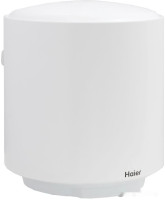 Водонагреватель HAIER ES30V-A2