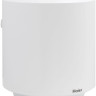 Водонагреватель HAIER ES30V-A2