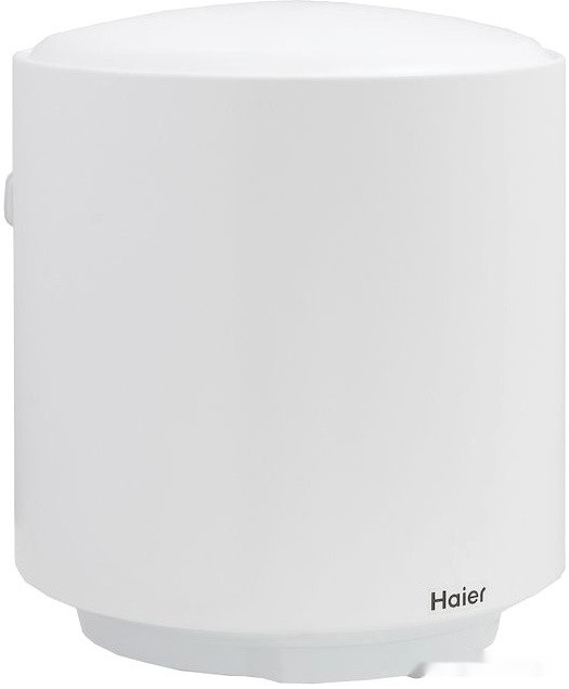 Водонагреватель HAIER ES30V-A2