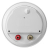 Водонагреватель HAIER ES30V-A2
