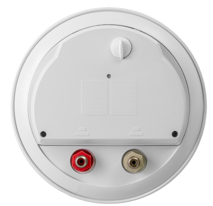Водонагреватель HAIER ES30V-A2