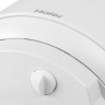 Водонагреватель HAIER ES30V-A2