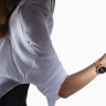 Умные часы Honor MagicWatch 2 42мм (золотистый)