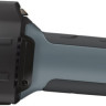 Промышленный фен Steinel HG 2220 E