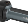 Промышленный фен Steinel HG 2220 E