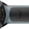 Промышленный фен Steinel HG 2220 E