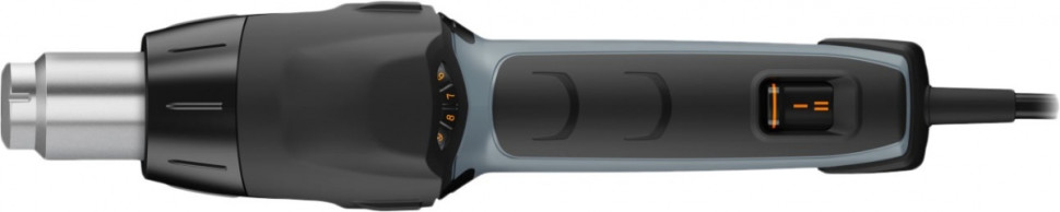 Промышленный фен Steinel HG 2220 E