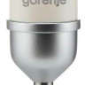 Блендер Gorenje HBX603RL