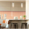 Блендер Gorenje HBX603RL